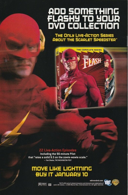 X-Men #181 (2006) Marvel Comics