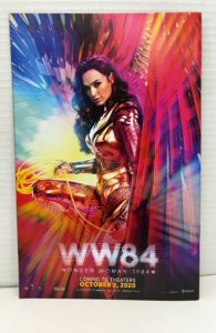 Justice League Annual #2 (2020)