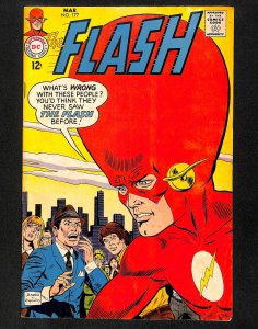 Flash #177