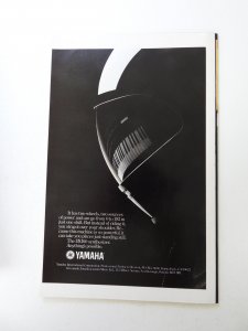 The Amazing Spider-Man #279 (1986) VF condition