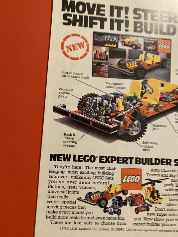 The X-Men #115 (1978)Sauron and the savage land