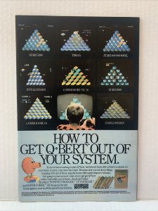 Alpha Flight #9 High Grade