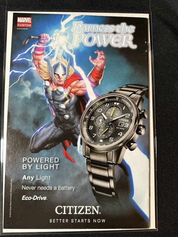 VENOM #4 3RD PRINT - KNULL DONNY CATES RYAN STEGMAN 2020 MARVEL COMICS THIRD