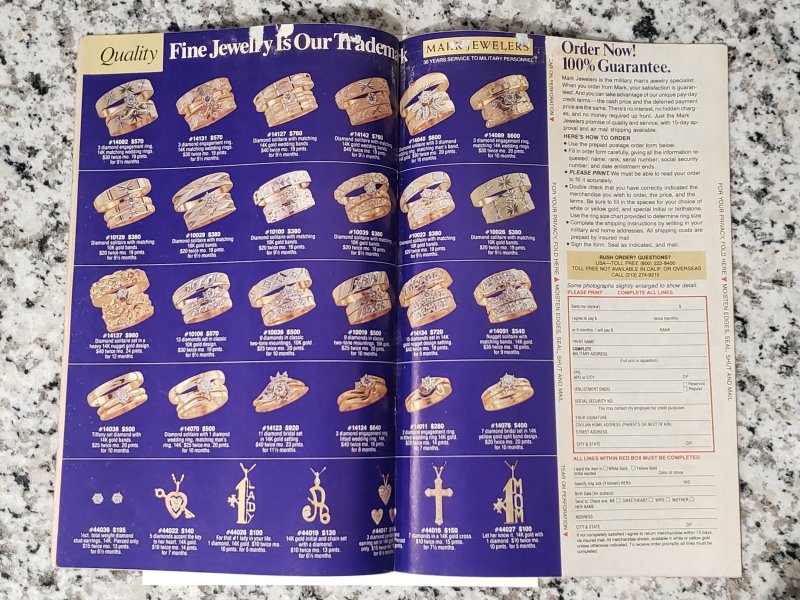 Classic X-men 24 Mark jeweler's insert rusty staples