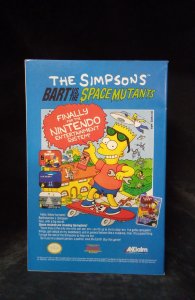 Solar, Man of the Atom #3 (1991)