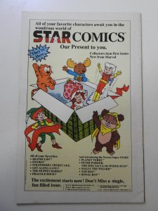 The Amazing Spider-Man #263 (1985) FN/VF Condition!