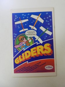 The Amazing Spider-Man #184 (1978) VF condition