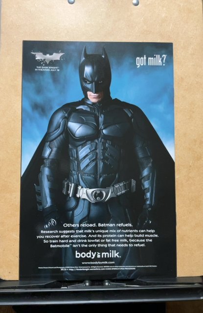 Spider-Man: With Great Power... #5 (2008)