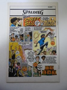 Red Sonja #10 (1978) FN Condition