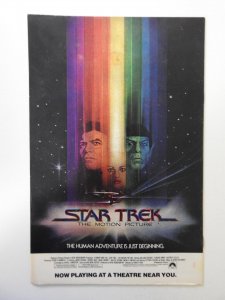 The Flash #283 (1980) FN Condition!