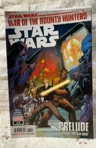 Star Wars #13 (2021)