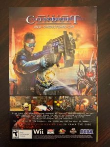 Dark Reign: Hawkeye #4 (2009) - NM