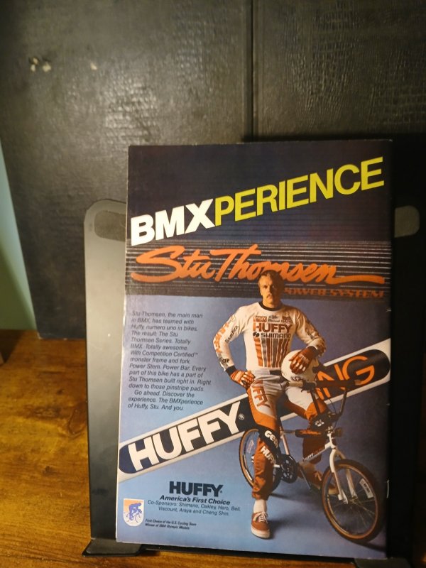 Ambush Bug #1 Direct Edition (1985) Ambush Bug