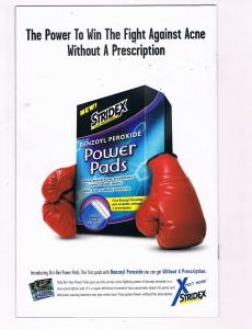 JLA # 114 DC Comic Books Hi-Res Scans Modern Age Awesome Issue Batman WOW!!!! S7