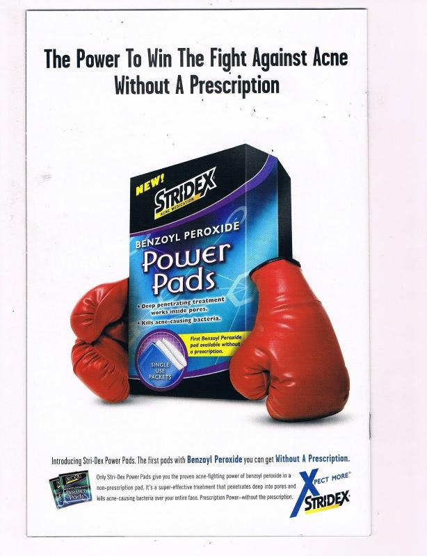 JLA # 114 DC Comic Books Hi-Res Scans Modern Age Awesome Issue Batman WOW!!!! S7