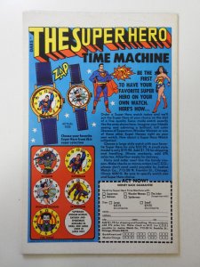 All-Star Comics #70 (1978) FN+ Condition!