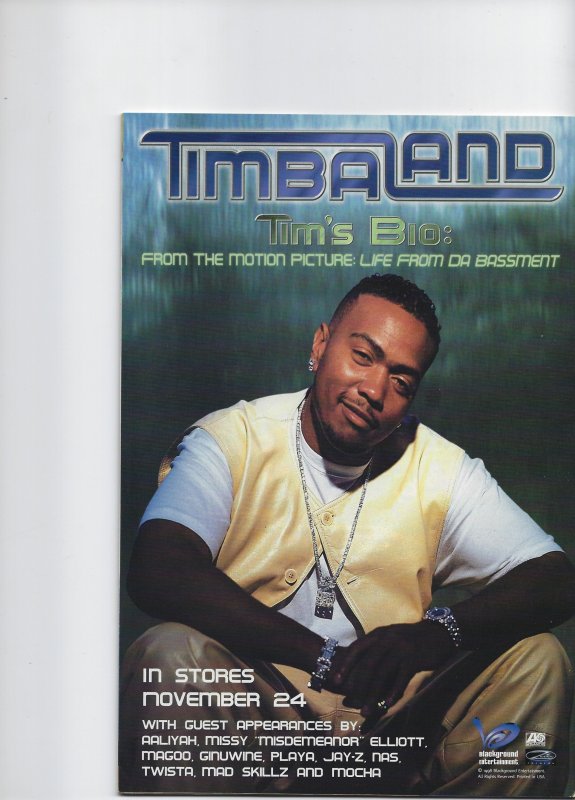 Wolverine #133 (1999)