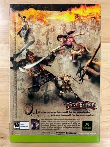 Cable & Deadpool #14