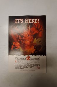 The Punisher War Journal #32 (1991) NM Marvel Comic Book J721