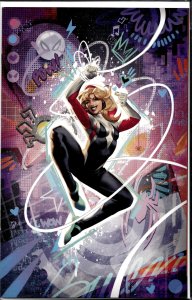 The Amazing Spider-Man (2025) #70