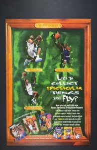 Spider-Man #92 (1998)