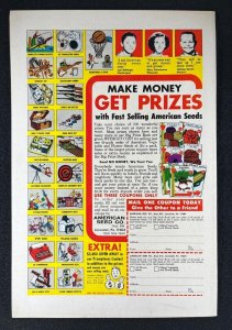 Flash (1959) #177 VF+ (8.5) Ross Andru Cover and Art Trickster