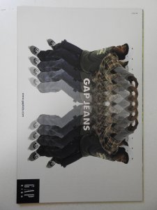 Batman Beyond #3 (1999) VF/NM Condition!