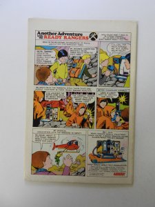 World's Finest Comics #221 (1974) FN/VF condition