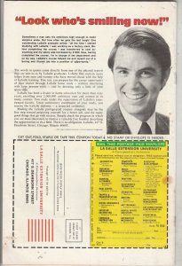 Marvel Premier #26 (Nov-75) VF+ High-Grade Hercules