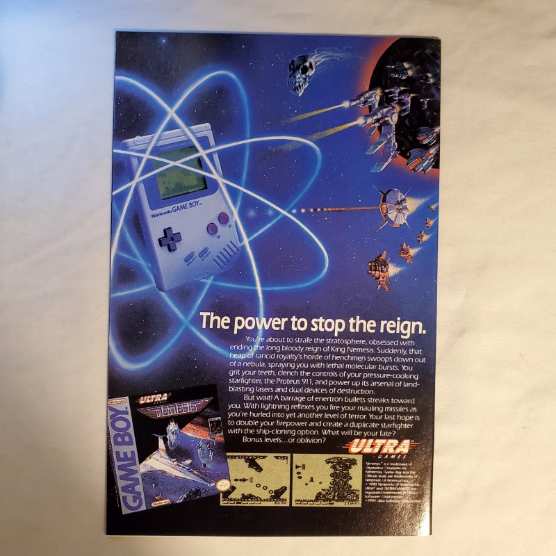 Captain America 373 Very Fine