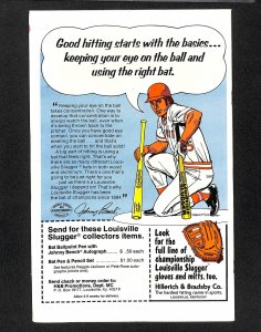 Howard the Duck #25 VF 8.0