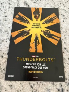 The Incredible Hulk # 26 NM Variant Cover Marvel Comic Book Galactus 12 J436