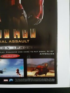 Hulk #10 Cover by ED MCGUINNESS Written by JEPH LOEB Pencils by ED MCGUINNESS