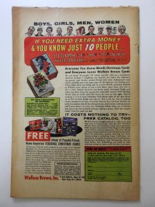 The Amazing Spider-Man #52 (1967) To Die A Hero! Solid VG- Condition!