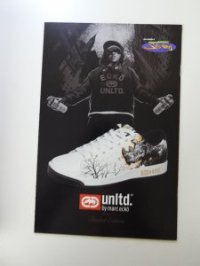 The Amazing Spider-Man #544 VF condition