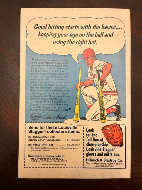 Captain America #221 (1978) - VF