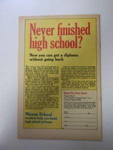 Romantic Story #122 FN/VF condition