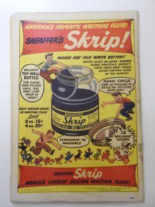 Archie Comics #53 (1951) Vintage Archie and The Gang!! Sharp GVG Condition!