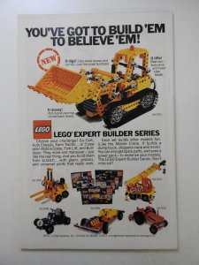 Fantastic Four Annual #14 (1979) Franklin Comes of Age! Sharp NM- Condition!