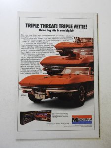 Batman #418 VF Condition!