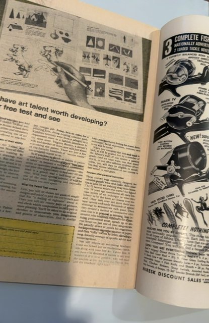 The Mighty Thor #166 (Marvel, 1969) Fine + KEY 2nd Full H.I.M. Warlock app!