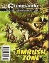 Ambush Zone