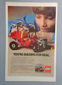 Red Sonja #1, Newsstand Marvel, 1983 SN1