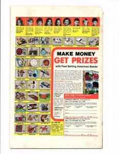 All-Star Comics #66 (May-Jun 1977, DC) - Very Fine