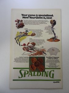 Batman #276 (1976) NM- condition