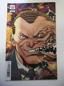 The Amazing Spider-Man #30 Variant Cover (2019) VF/NM Condition