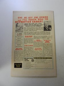 The Avengers #11 (1964) FN+ condition