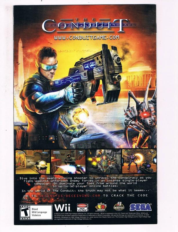 New Mutants # 2 Marvel Comic Books Awesome Issue Modern Age Rogue Wolverine! S25