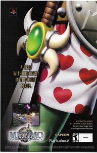 THE AUTHORITY#28 NM 2001 DC/WILDSTORM COMICS 