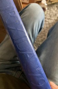 Rixian 79, 1979 Ricks college yearbook,rexburg,idaho,unsigned